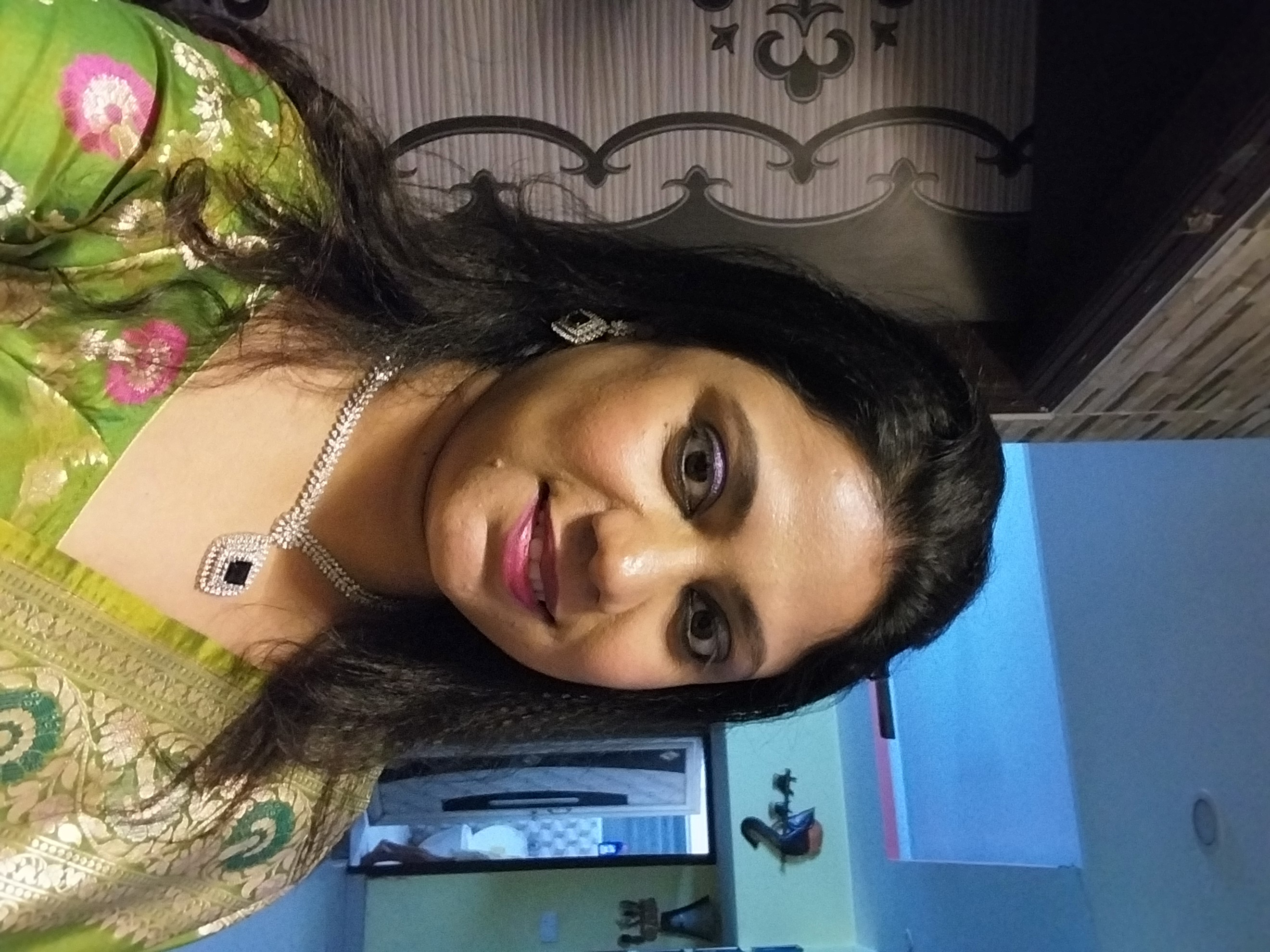Paramita